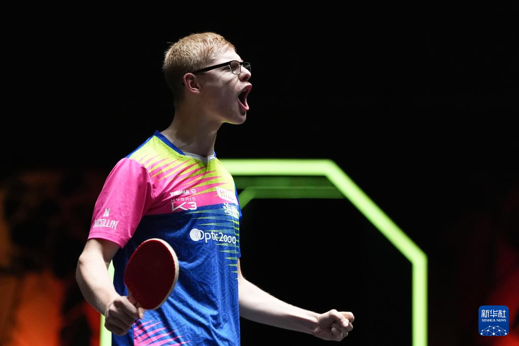 的出现无疑 的出现无疑