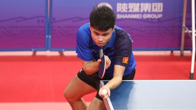 为团队赢得 为团队赢得