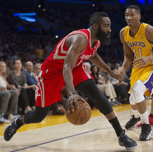 赛季将法国 赛季将法国