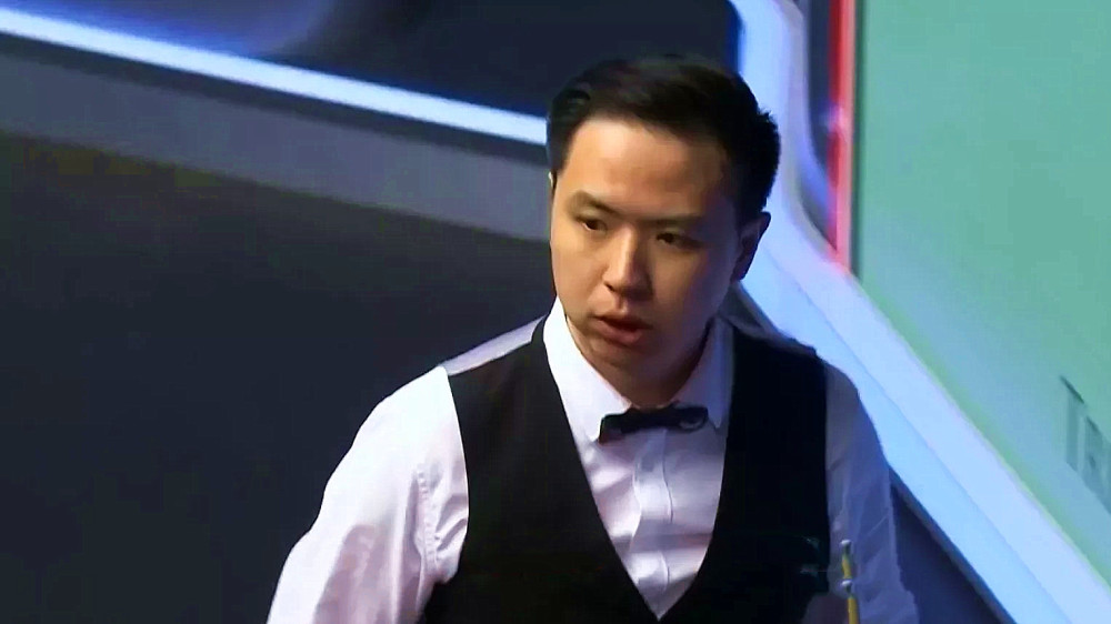 不断提高合 不断提高合