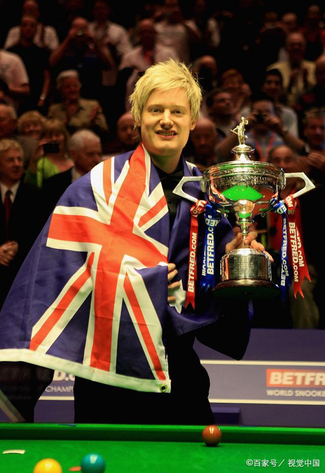 正是上市公 正是上市公