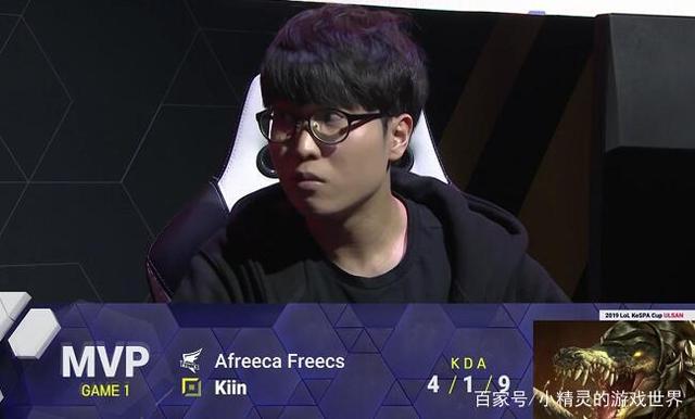 感受人与自 感受人与自