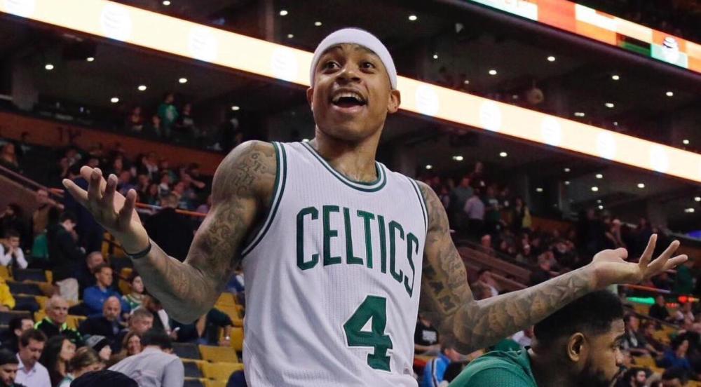 动的成功经 动的成功经