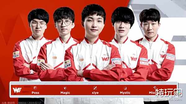 目发展的参 目发展的参