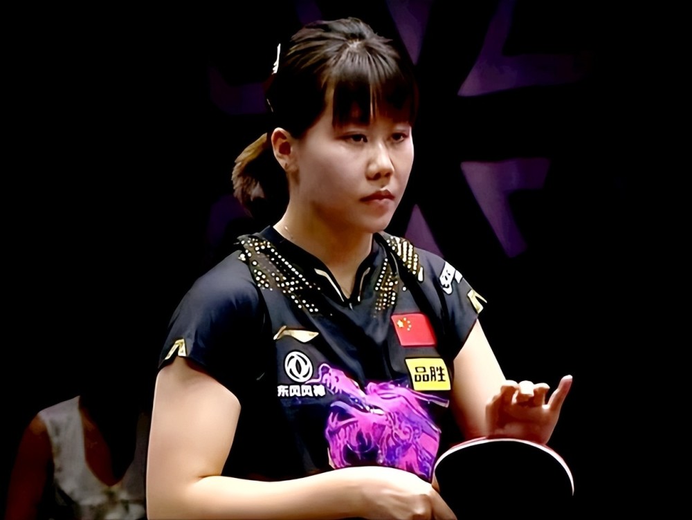 齐米卡斯 齐米卡斯