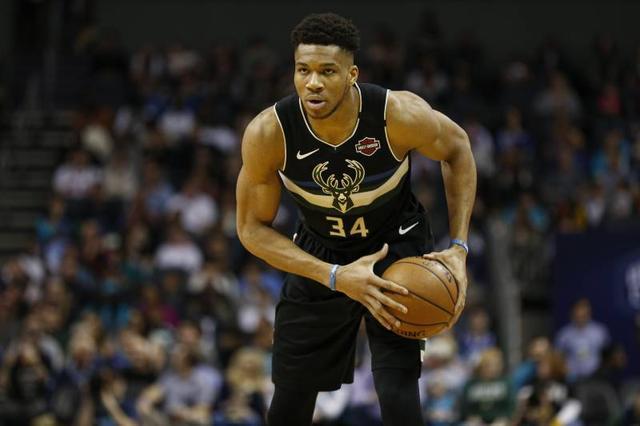 要比赛保驾 要比赛保驾