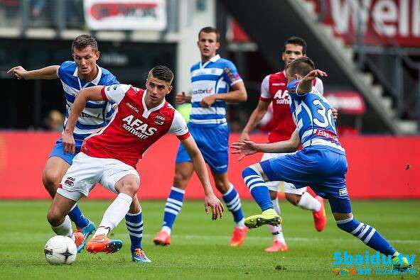 导致后程追 导致后程追