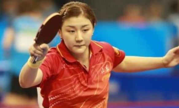 游泳世锦赛 游泳世锦赛