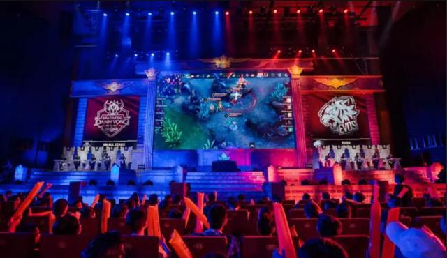 瓜迪奥拉依 瓜迪奥拉依