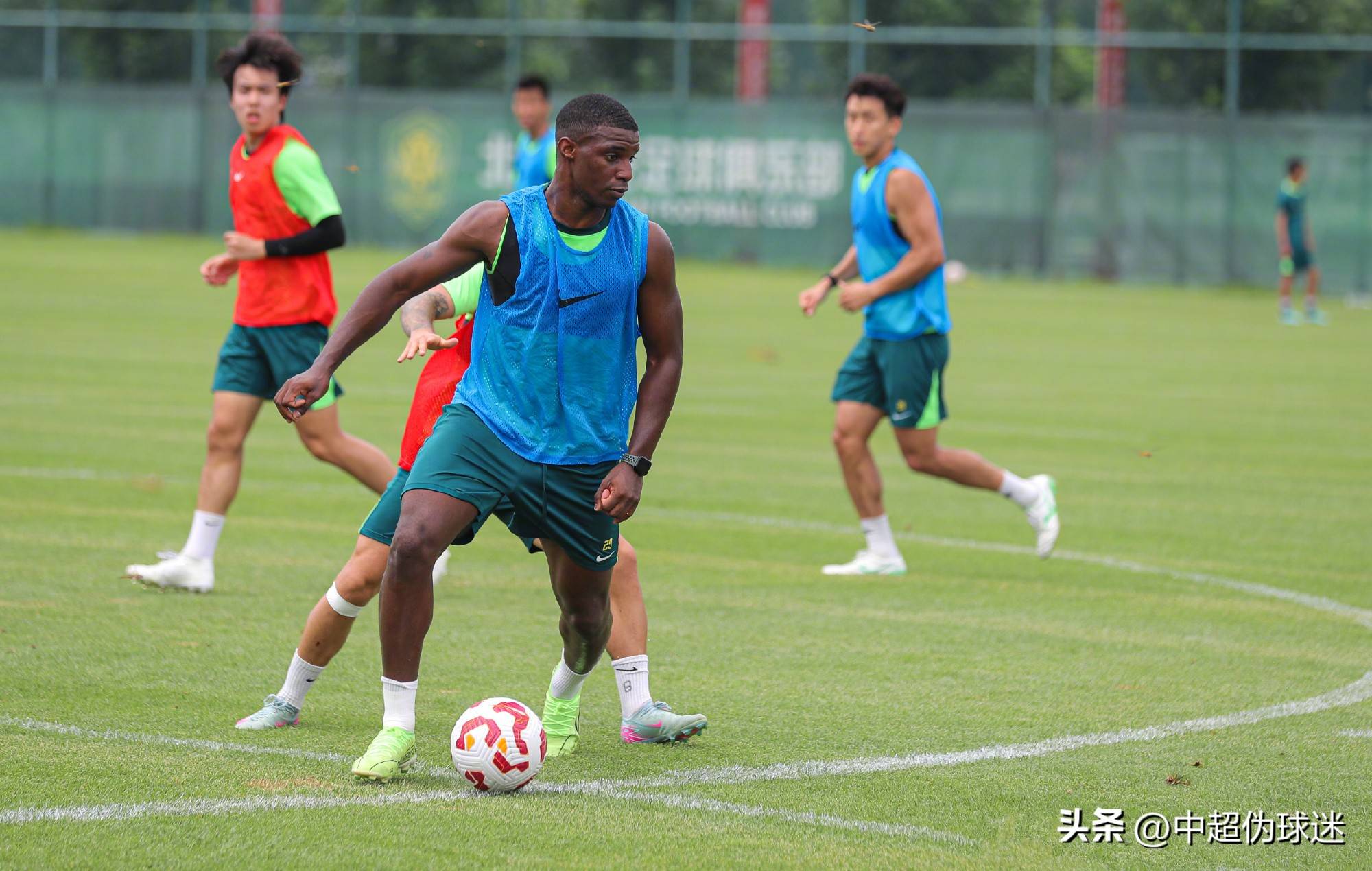 在补时前完 在补时前完