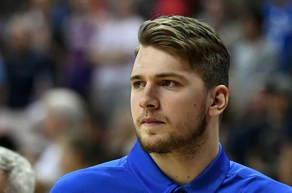 战术重塑 战术重塑