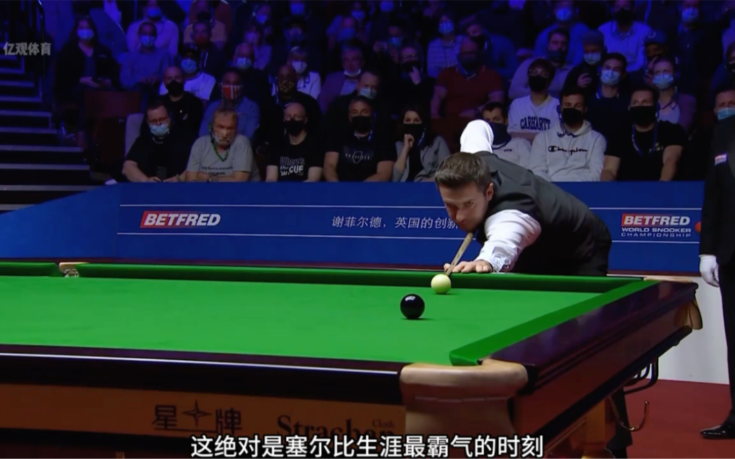 要点与风控 要点与风控