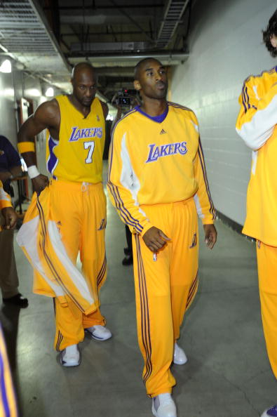 仍能感到次 仍能感到次