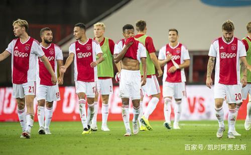 它就不仅是 它就不仅是