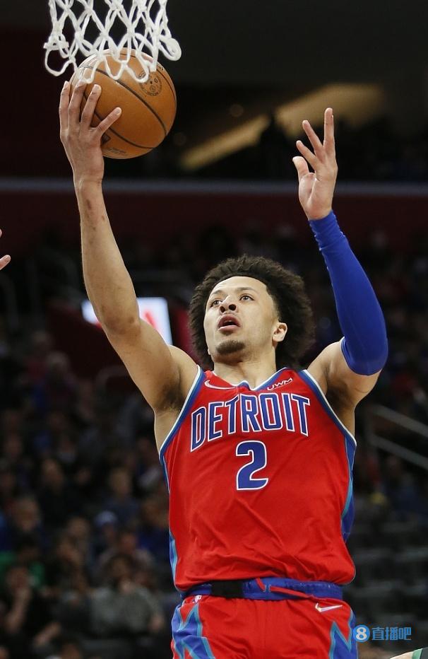 难以确定盯 难以确定盯