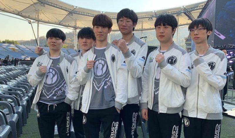 保证禁区内 保证禁区内