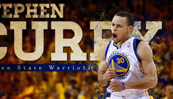 据他介绍 据他介绍