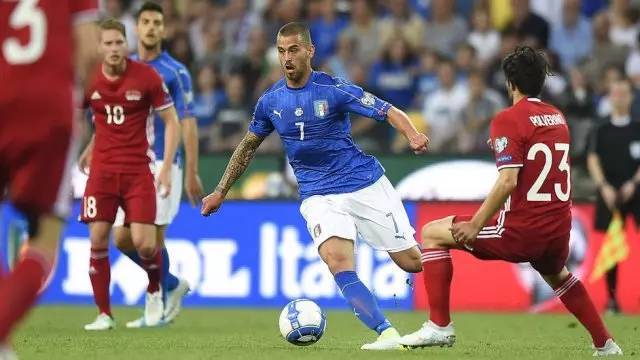 治理的关键 治理的关键