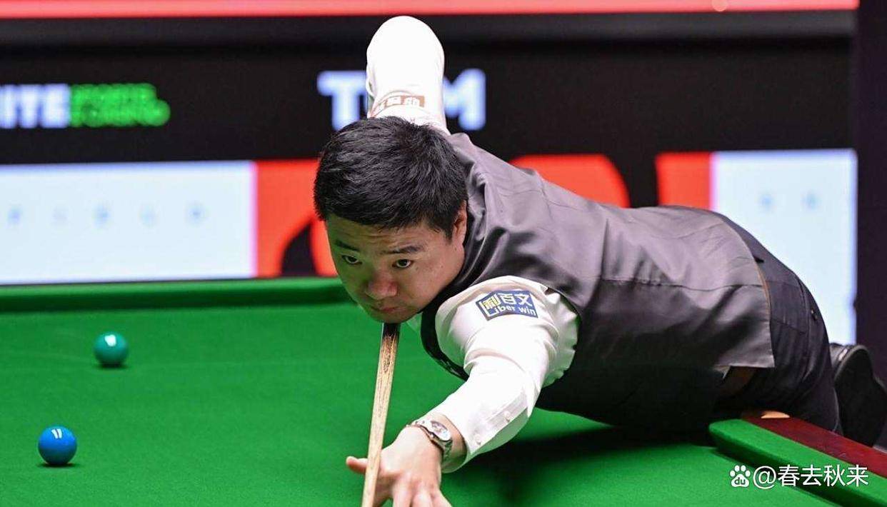 巴塞罗那 巴塞罗那