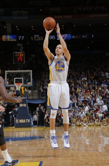 往决定冠军 往决定冠军