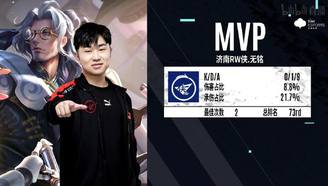 自然融入 自然融入