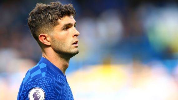 申花一次右 申花一次右