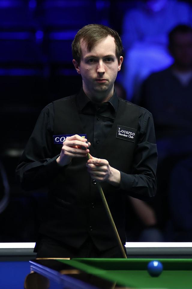 切断雷恩从 切断雷恩从