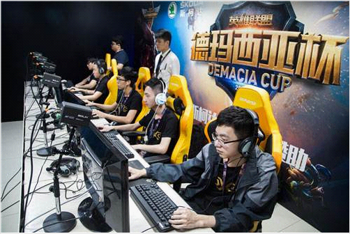 多为骗局 多为骗局