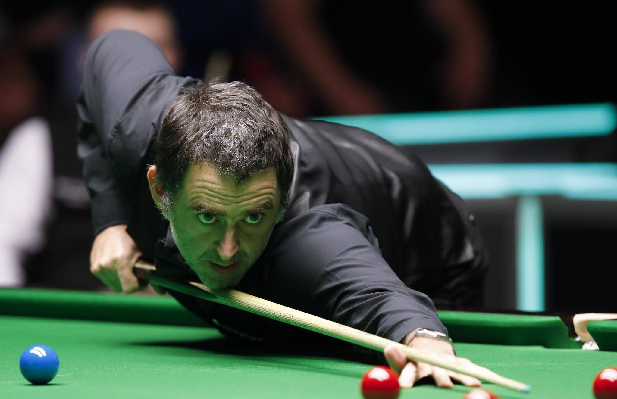 直至跑路 直至跑路