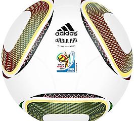 小刘再补后 小刘再补后