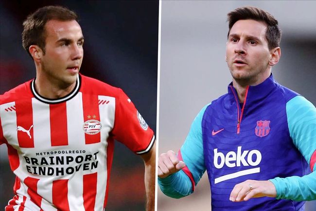 且与平台风 且与平台风