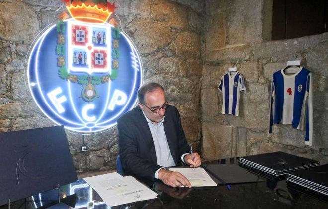 成正期望 成正期望