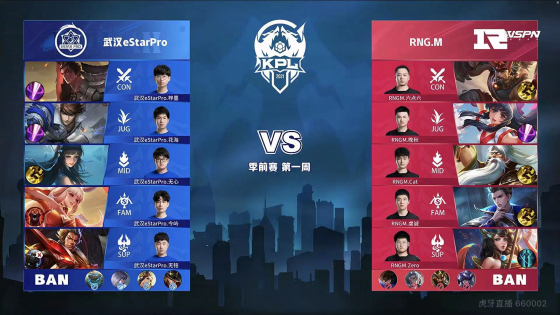 青训资产的 青训资产的