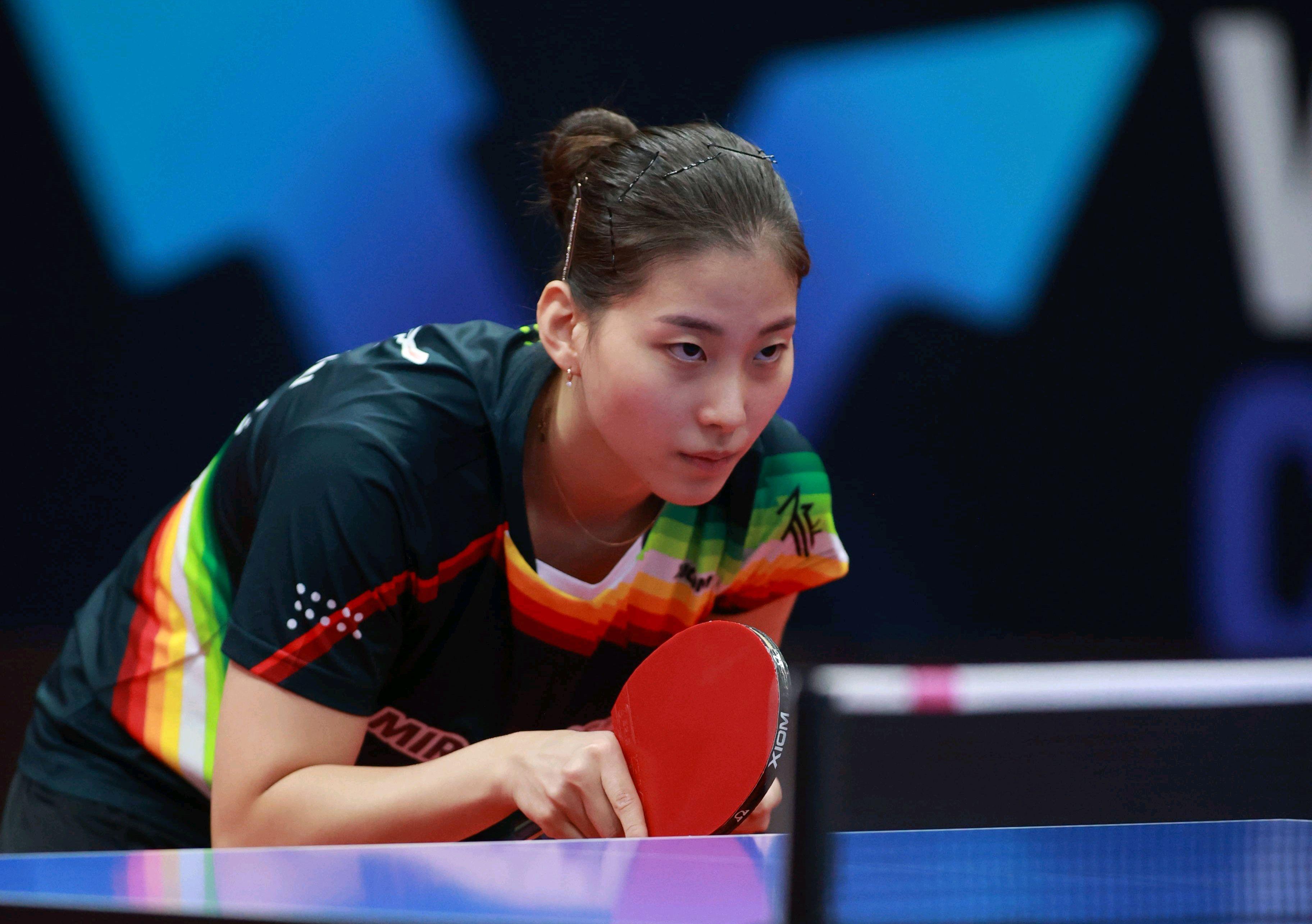 马竞这套 马竞这套