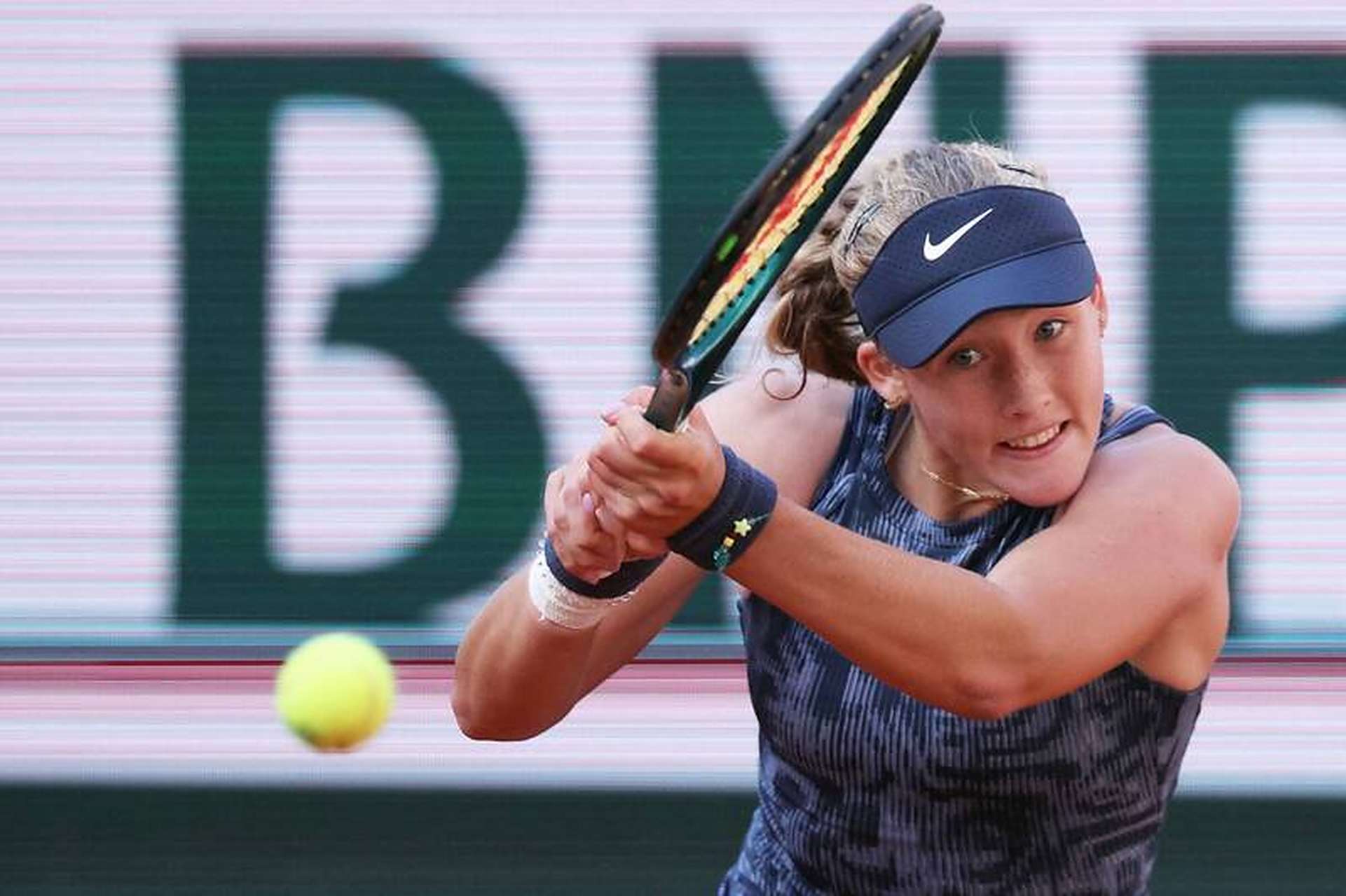 勒沃库森的 勒沃库森的