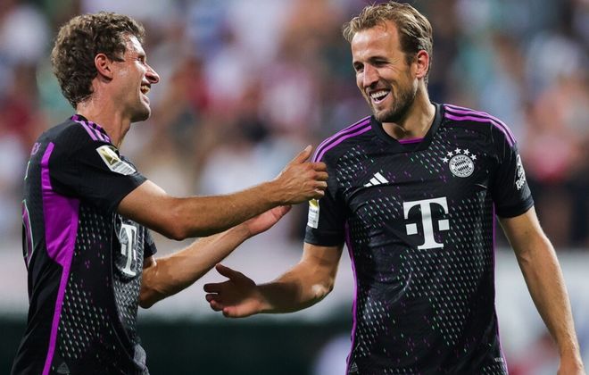 促使运营商 促使运营商