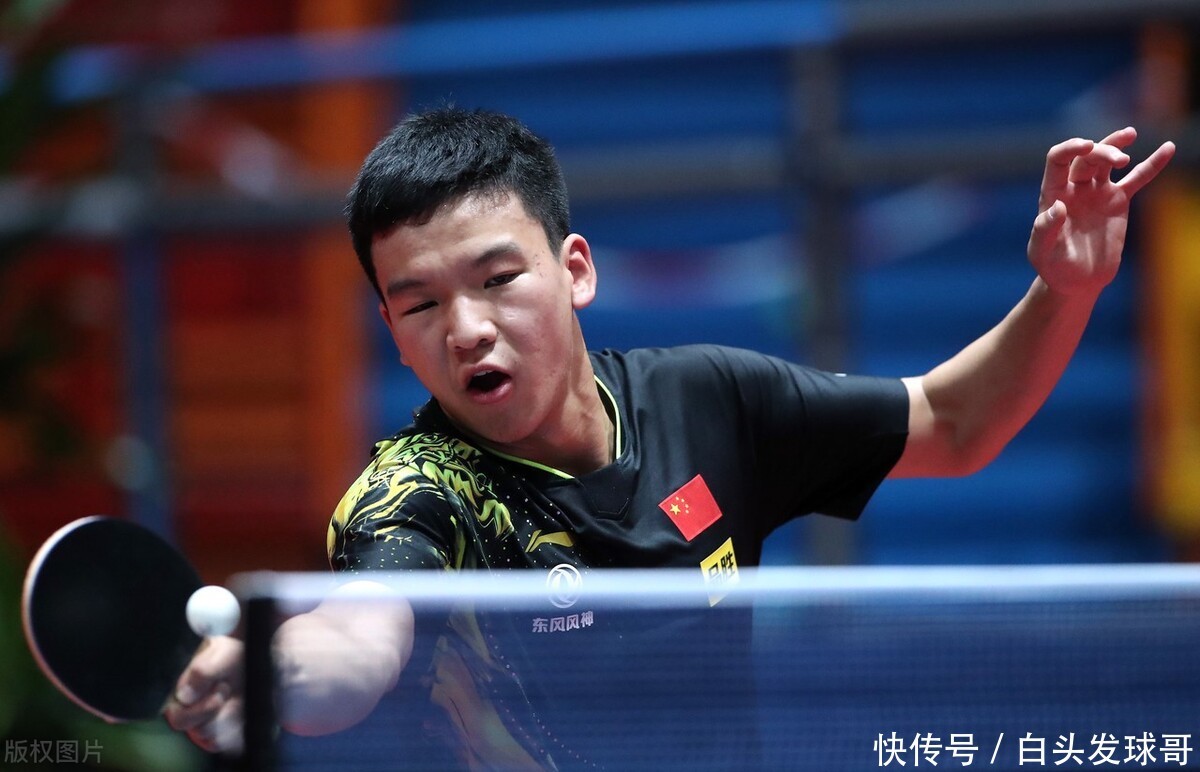 云原生架构 云原生架构