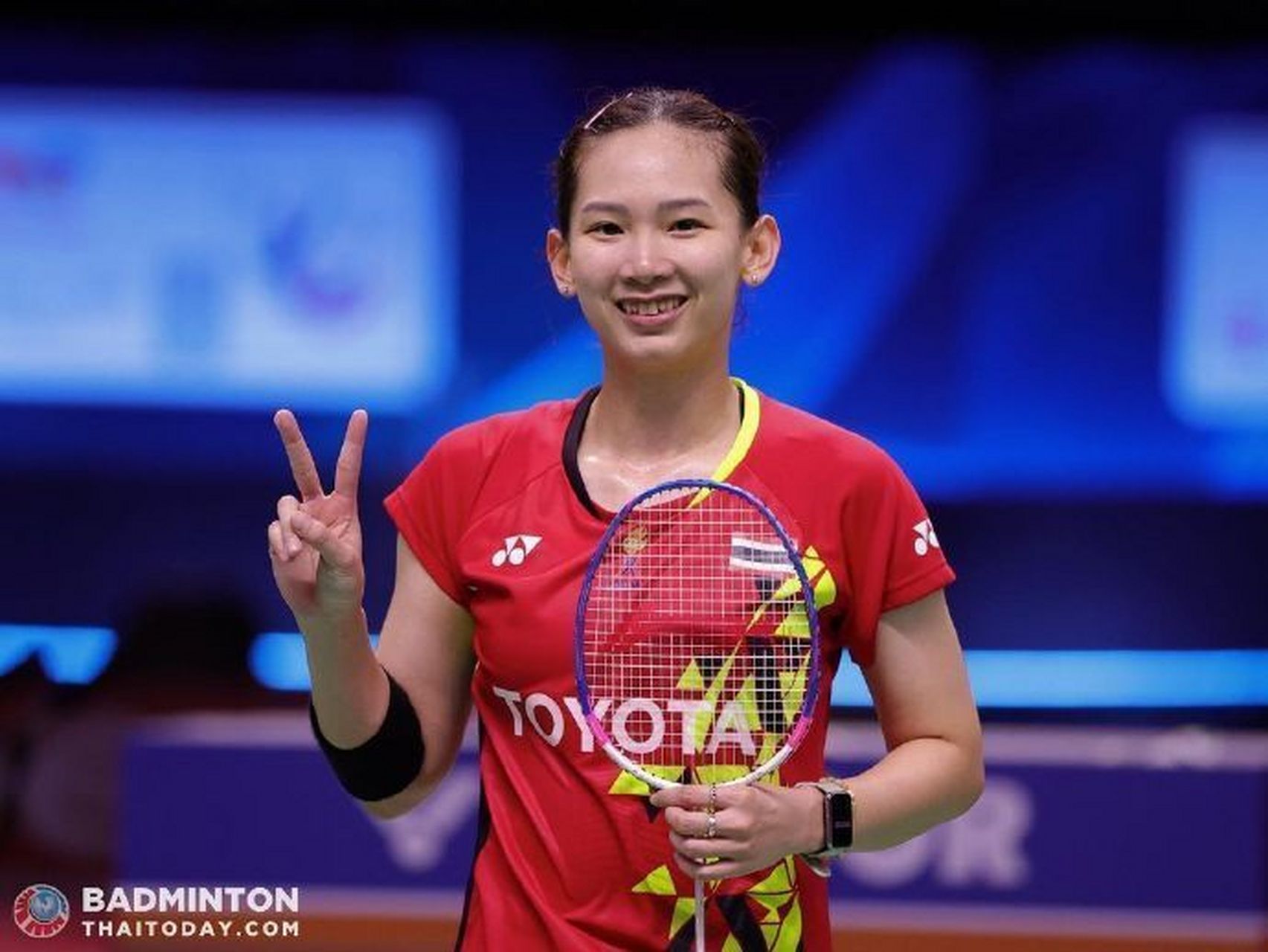 手残局输出 手残局输出