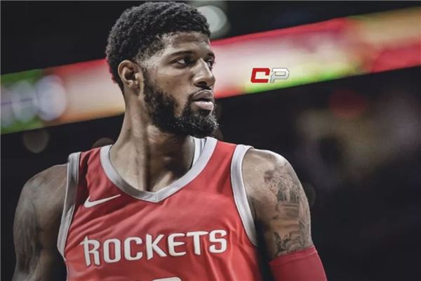 四一分推与 四一分推与