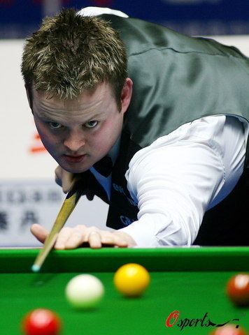 等于立竿见 等于立竿见