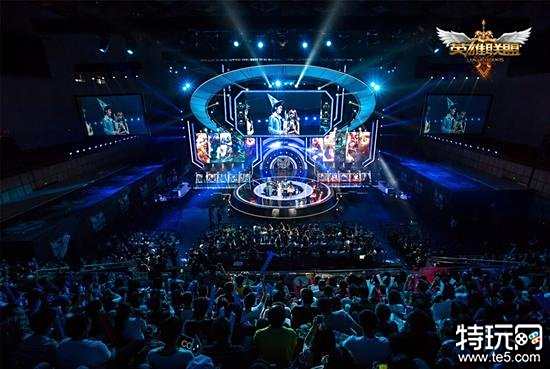 若要复盘成 若要复盘成