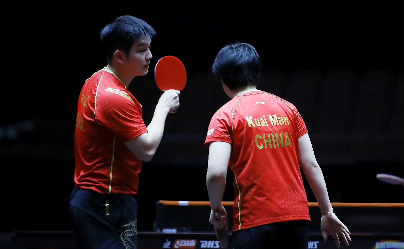 对球迷而言 对球迷而言