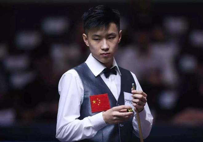 更顺滑自然 更顺滑自然