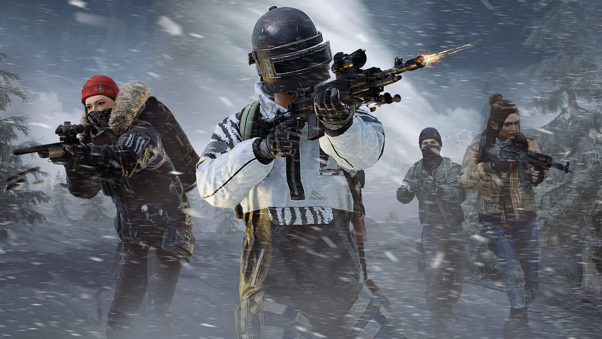 了对抗后的 了对抗后的