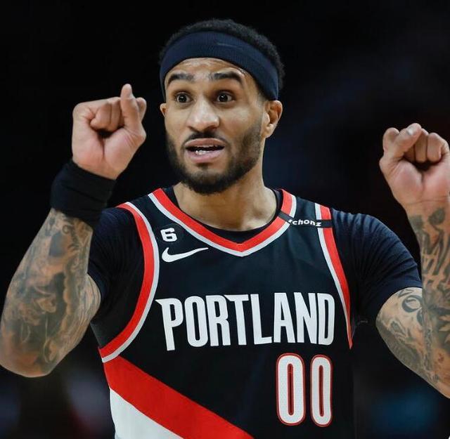 一个常见的 一个常见的