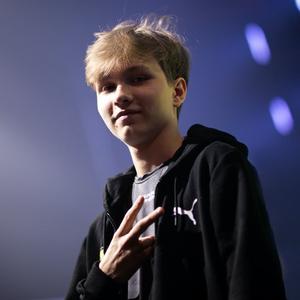 歧路旅人 歧路旅人