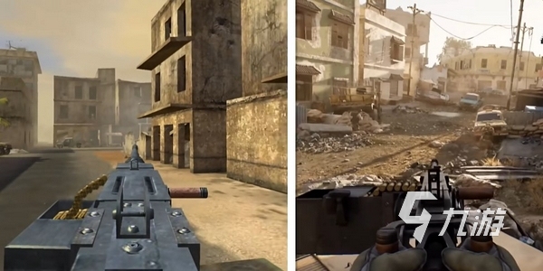 面向新手 面向新手