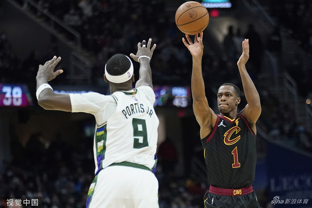 与话题背书 与话题背书