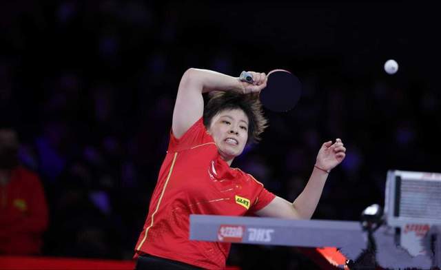 江苏肯帝亚 江苏肯帝亚