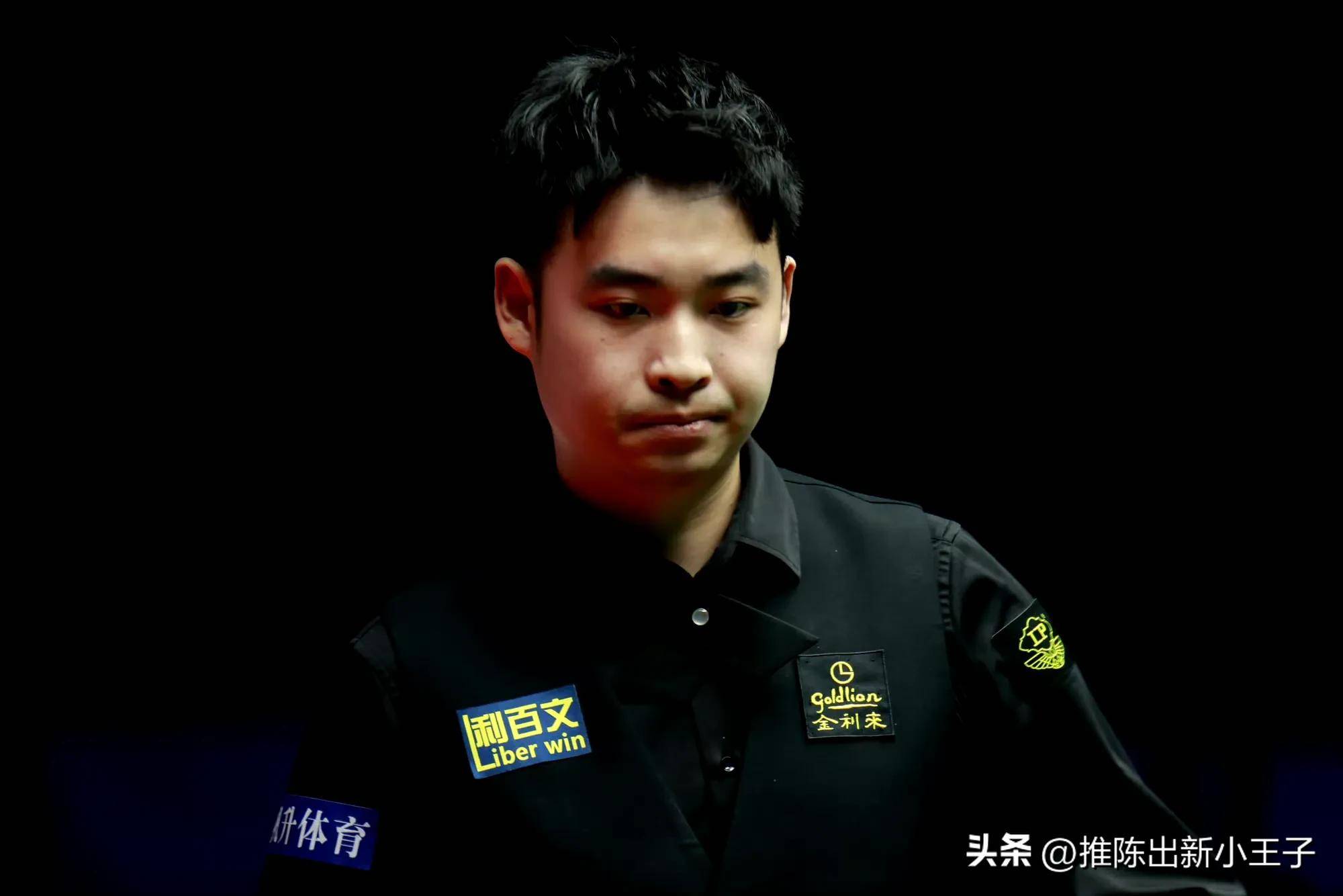 与外拆不断 与外拆不断